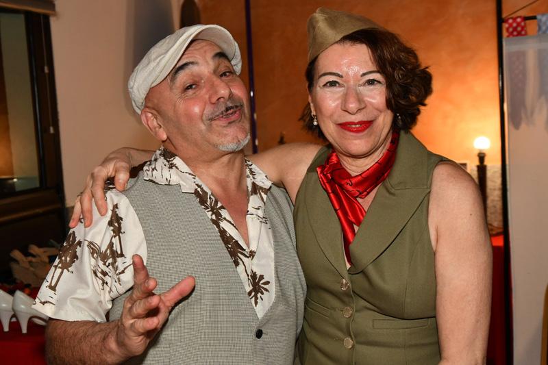 min 2026 04 12 Aix Provence 304